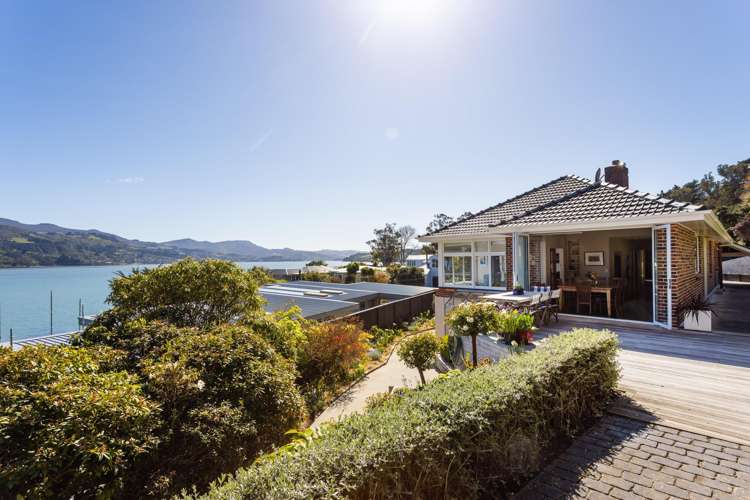 3 Rosehill Road Macandrew Bay_47