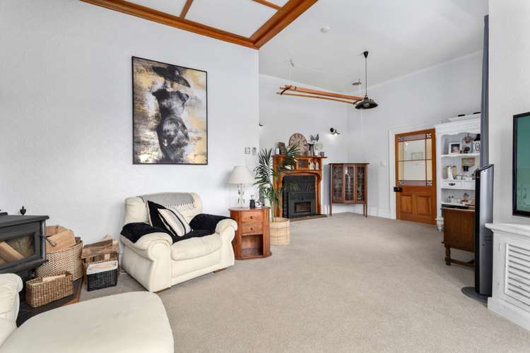 75 Nelson Street Opotiki and Surrounds_6