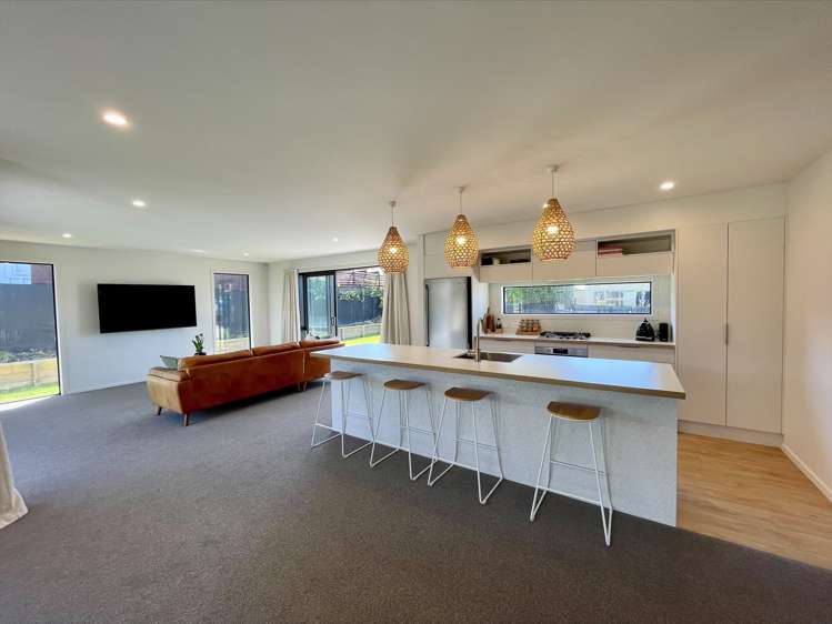 31a Barnes Street Glenwood_5