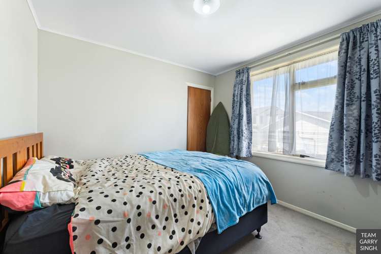 16 Fleming Street Manurewa East_7