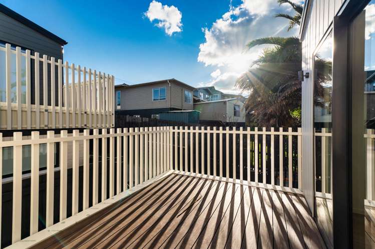 230 New Windsor Road_4