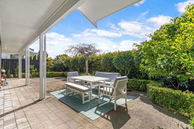 72C Pupuke Road Hillcrest_1