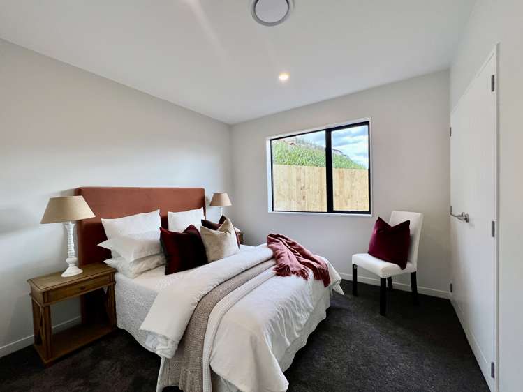 19 Kaupeka Road Millwater_15