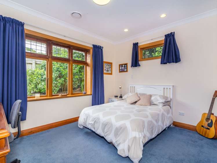 10 Gloucester Street Silverstream_17