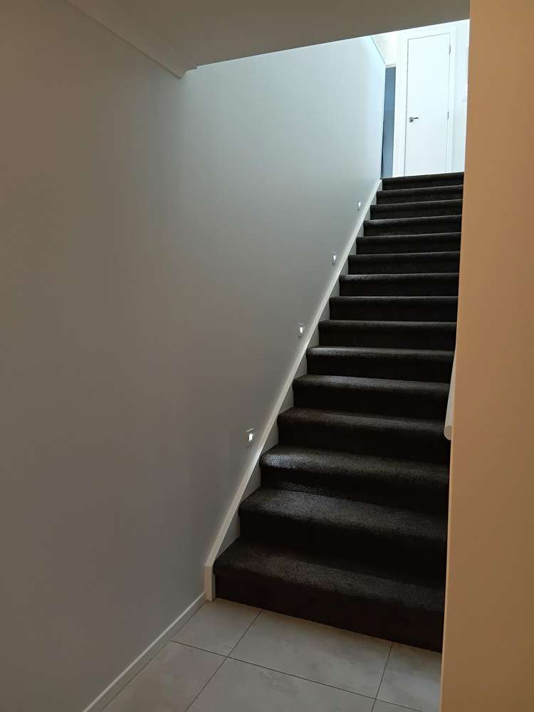 1/107 Korokoro Crescent Thames_16