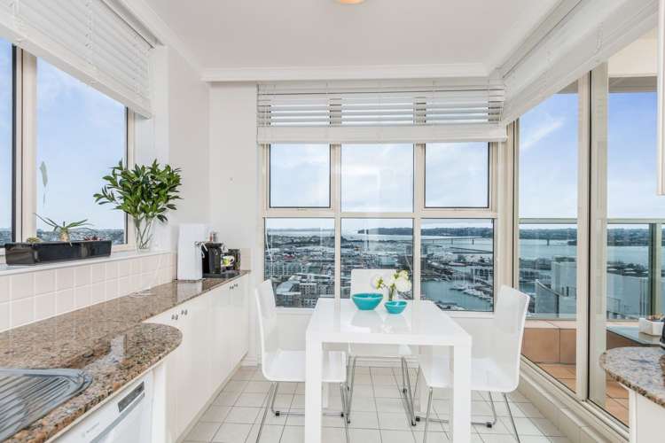 2601/8 Albert Street Auckland Central_4