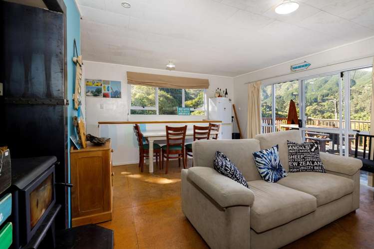 2 Hakahaka Road Port Underwood_12