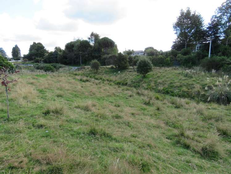 23 Ohoeka Street Owhango_16