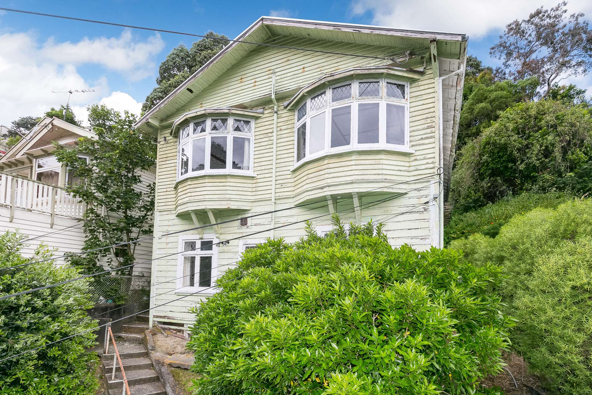 22 Adams Terrace Aro Valley_0