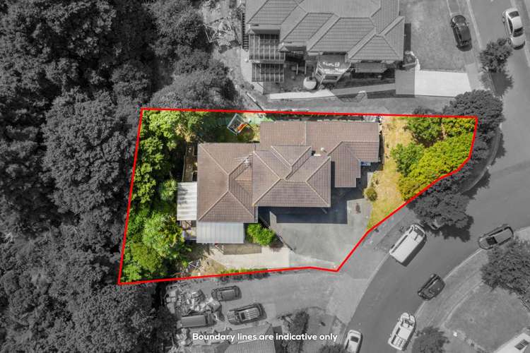 54 The Enclave Totara Heights_2