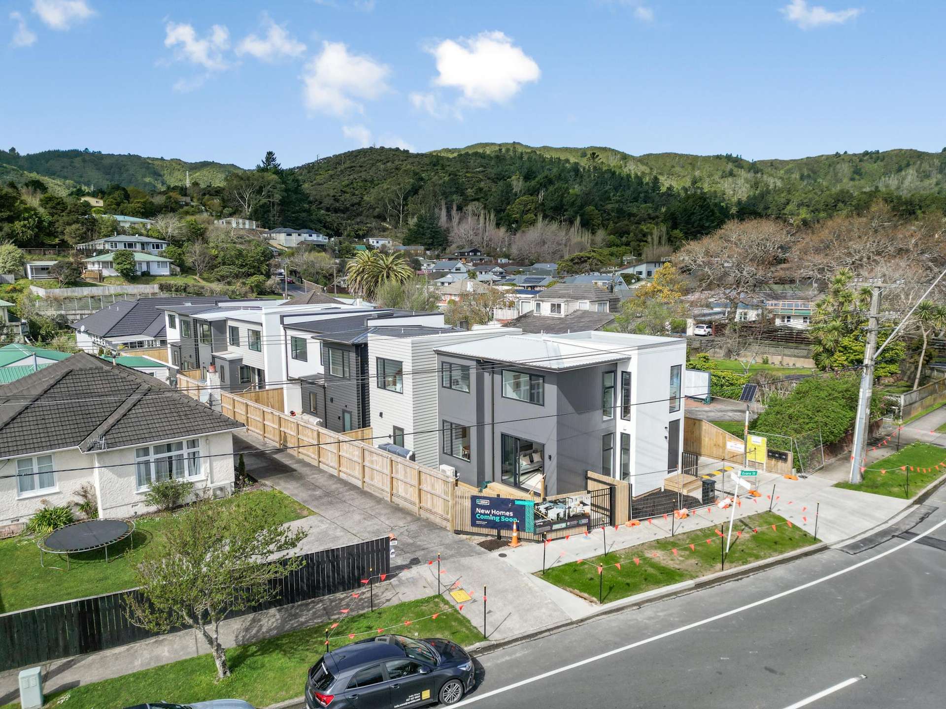 2/215 Stokes Valley Road Stokes Valley_0