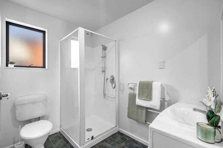 74 Bainfield Road Waikiwi_13