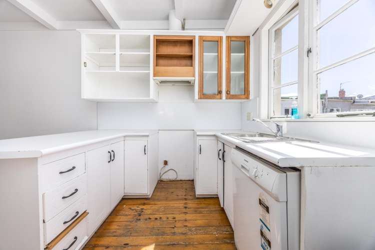 296 Manukau Road Epsom_6