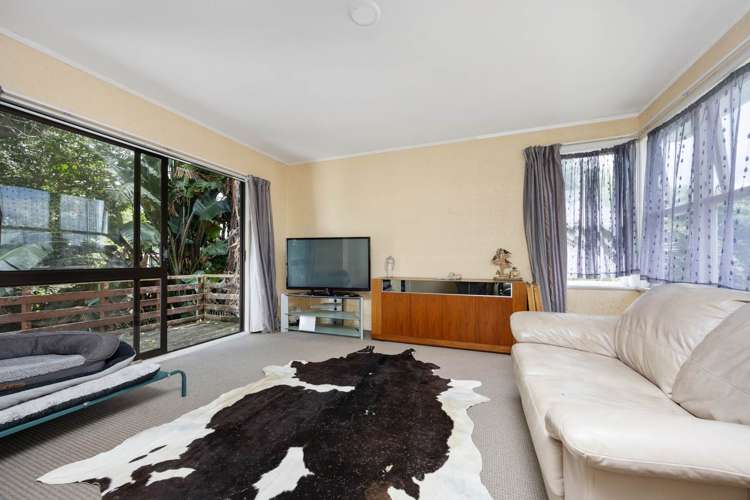 1 Rondorlyn Place Manurewa_1