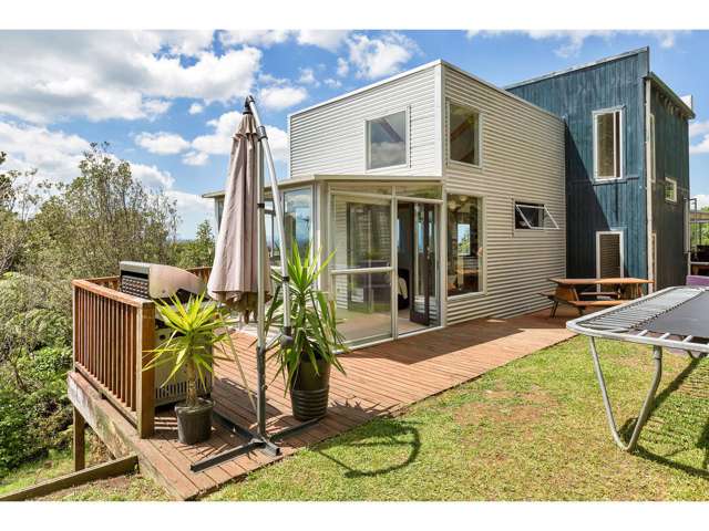 45 Charles Walton Road Maungatapere_1