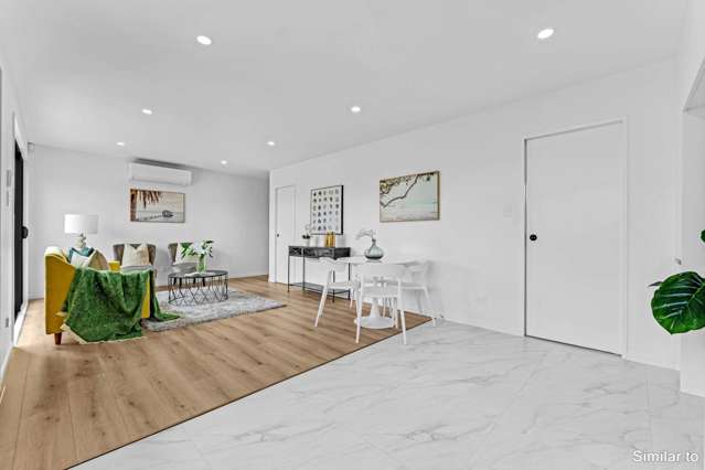 Lot 3/6 Pah Road Papatoetoe_1