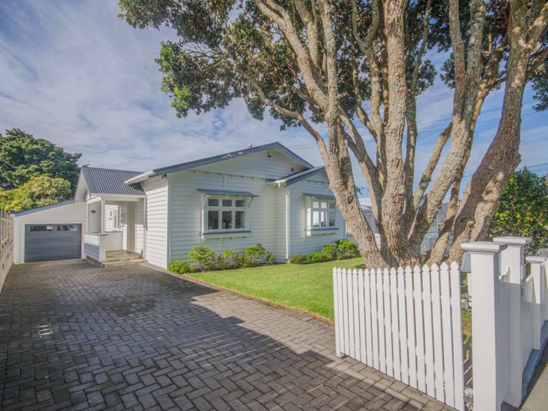 17 Forbes Street Onehunga_0