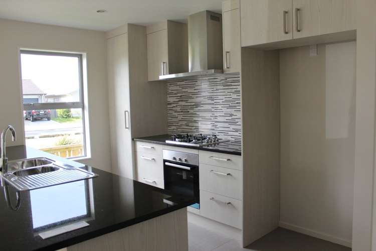 12 Pipipi Crescent Takanini_11