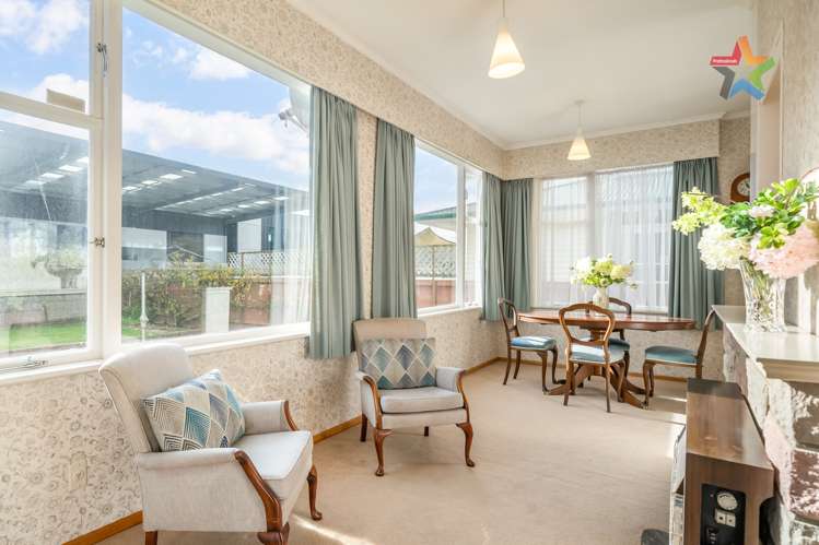 221 Taita Drive Avalon_12