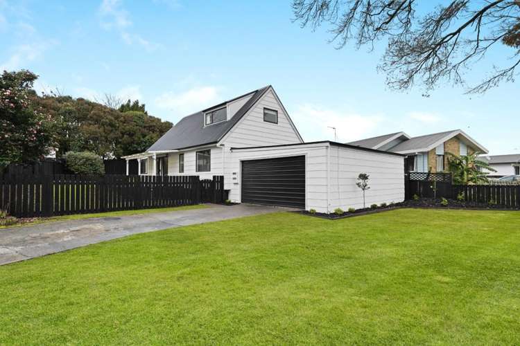 17 Caulfield Place Nawton_21