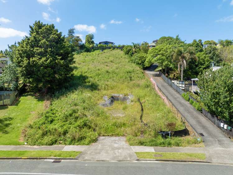 10 Reynolds Road Pukekohe_5