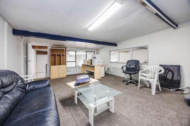 6/164 Cavendish Drive Papatoetoe_6