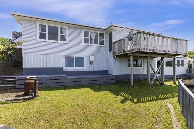 6 Walnut Way Maungaraki_20