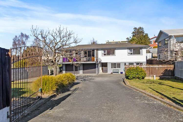 70 Matai Crescent_0
