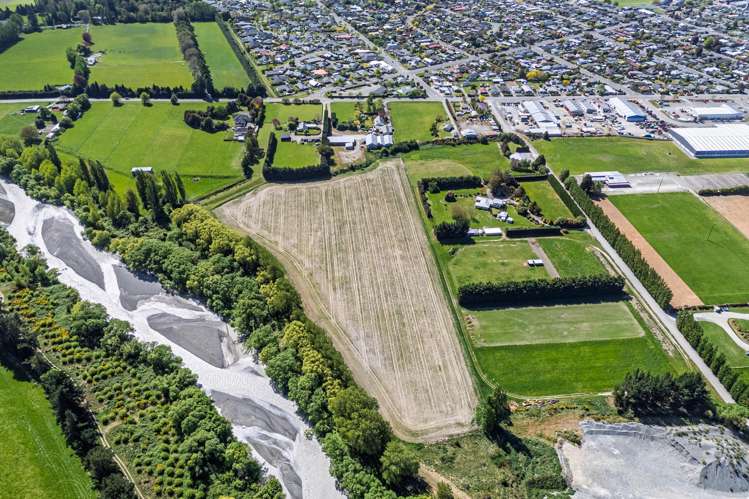 15 Methven Highway_1