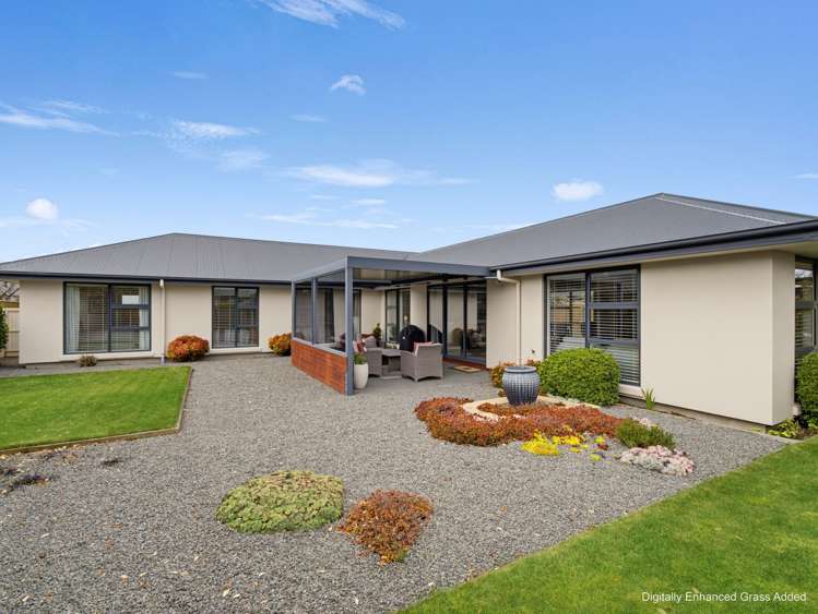 6 Oates Street Lincoln_27
