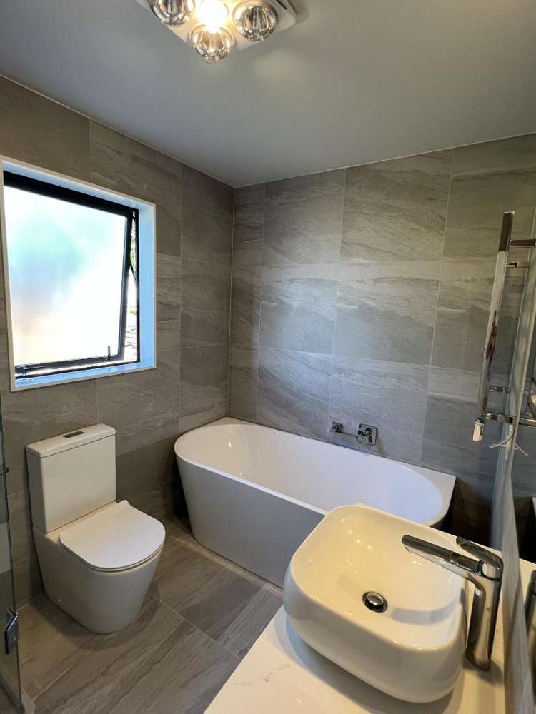 35 Ksenia Drive Flat Bush_19