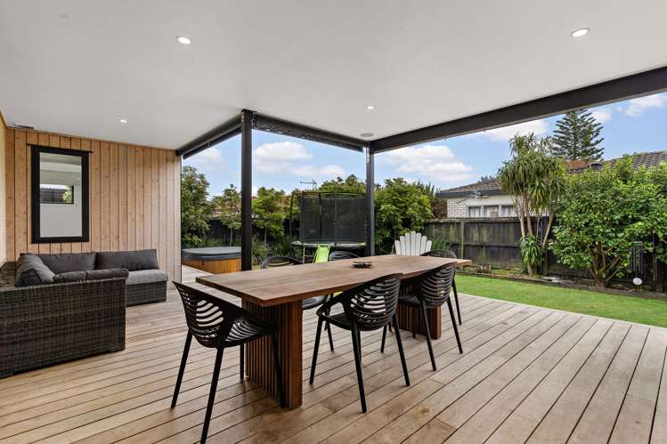 726a Te Atatu Road Te Atatu Peninsula_17