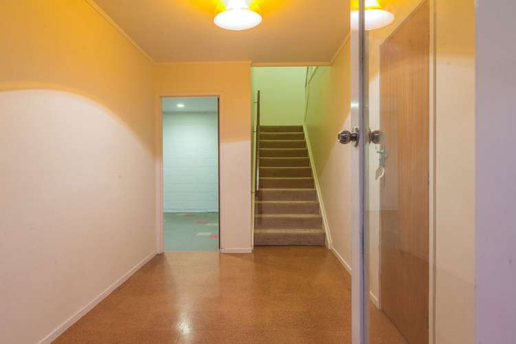 241a Jervois Road Herne Bay_13