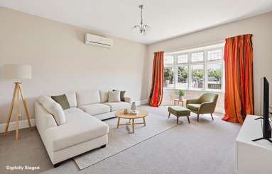 34 Koromiko Street_2