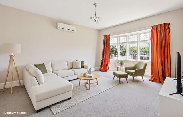 34 Koromiko Street Saint Martins_2