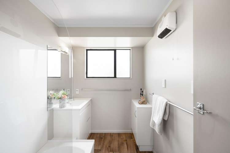3 Elmwood Crescent Pukete_15