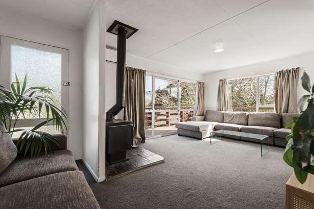 40 Cumberland Crescent Welcome Bay_3