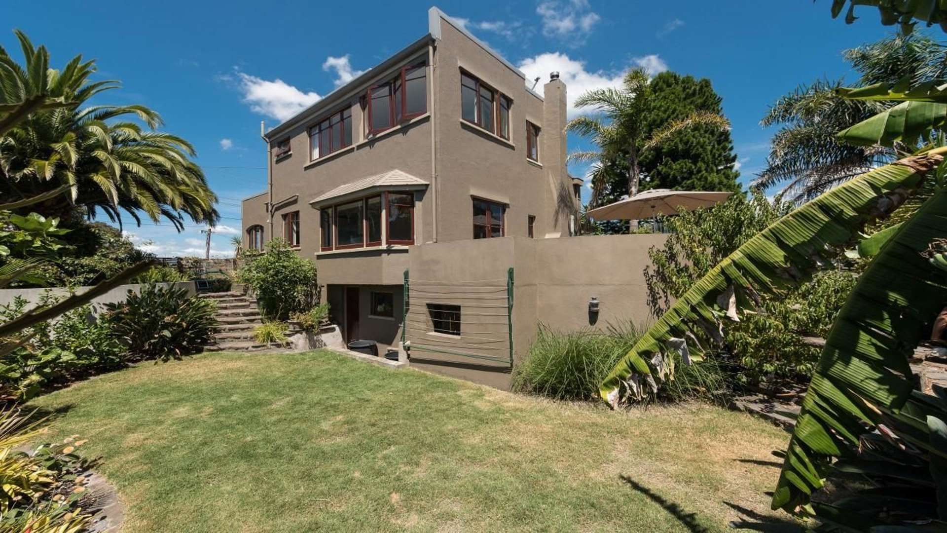 47 Pitau Road Mount Maunganui_0