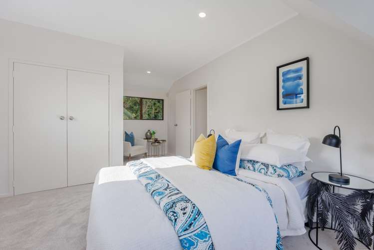 1/12 Shanaway Rise Hillcrest_17