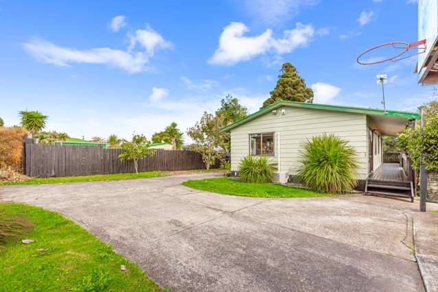 2/91a Beach Road Te Atatu Peninsula_3