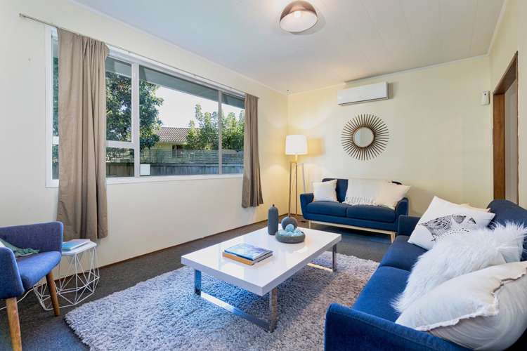 32 Tabitha Crescent Henderson_9