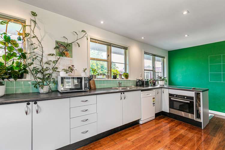 132 Allum Street Kohimarama_4