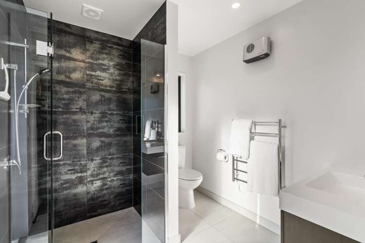 16 Ormond Road Lincoln_19
