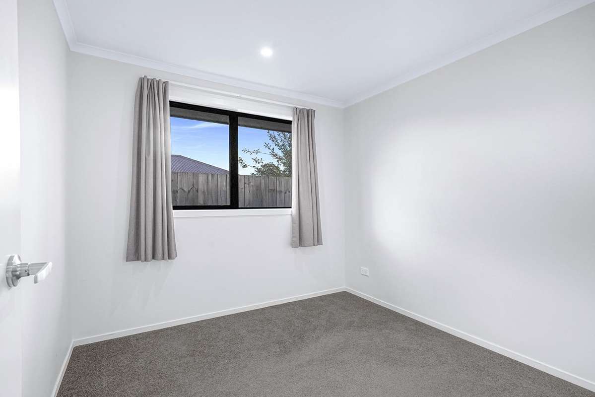 5 Oderings Place_3