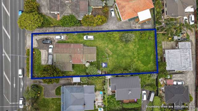 24 Rata Street New Lynn_2