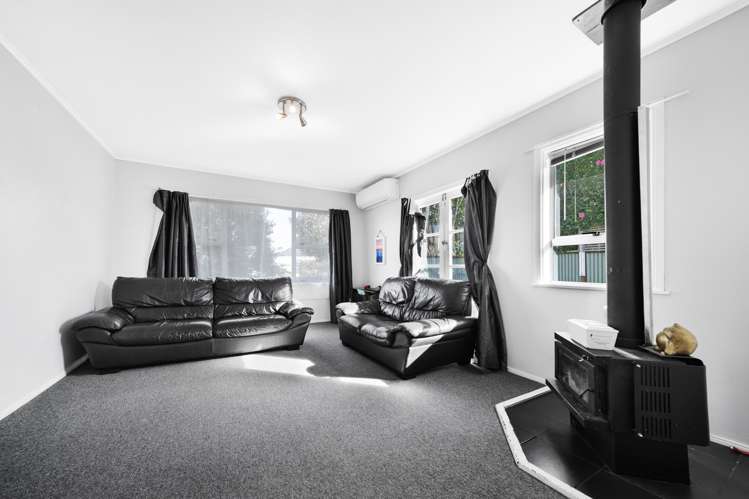 2 Valentine Street Papakura_9