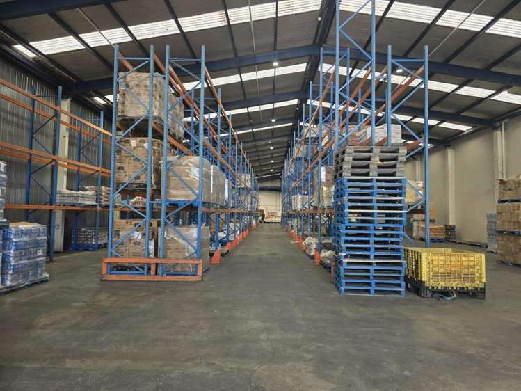 146 Hutt Park Road Gracefield_5