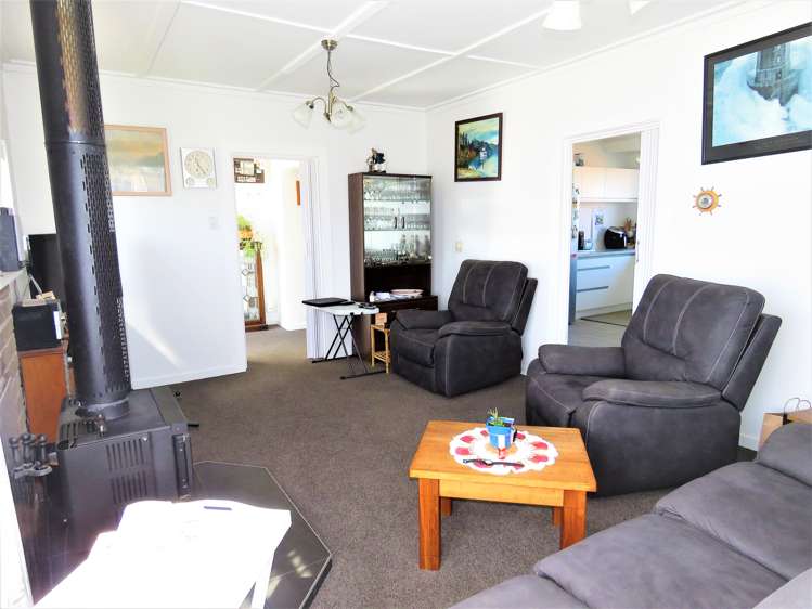 8 Derby Street Westport_5