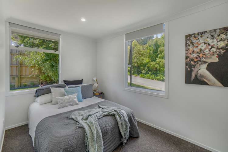 97 Horoeka Street Stokes Valley_9