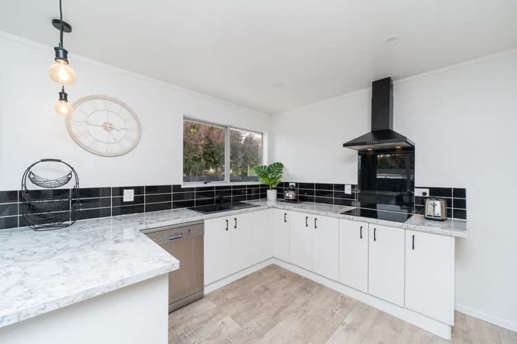 9 Hinau Place Cloverlea_10